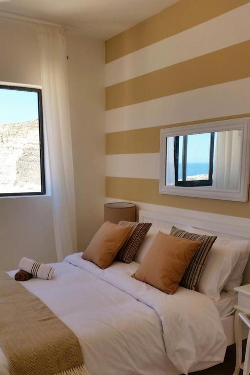 Kantra Residence Ксленди Екстериор снимка
